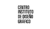 CIDIG Centro Instituto de Diseño Gráfico