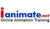 iAnimate-net