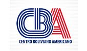 Centro Boliviano Americano CBA