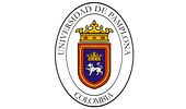 Universidad de Pamplona 