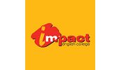 Impact English College