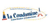 Liceo La Condamine