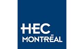 HEC Montréal