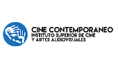 Instituto Superior de Cine y Artes Audiovisuales