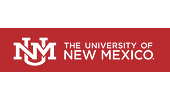 University of New Mexico 