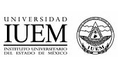 IUEM Instituto Universitario del Estado de México