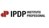 Instituto Profesional Diego Portales
