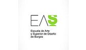 Escuela de Arte y Superior de Diseño de Burgos