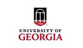 University of Georgia