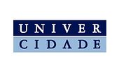 Universidade da Cidade