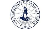 Universidad de Magallanes