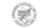 Universidad Nacional del Sur