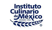 ICUM Instituto Culinario de México