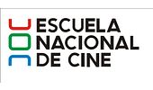 Escuela Nacional de Cine