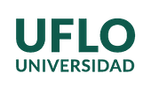 Universidad de Flores