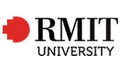RMIT University