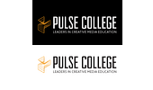 Pulse College