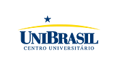 Unibrasil - Centro universitário