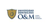Universidad Dominicana O&M