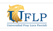 Universidad Fray Luca Paccioli