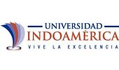 Universidad Indoamerica