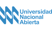 Universidad Nacional Abierta UNA
