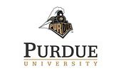 Purdue University