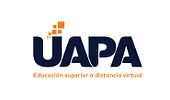 UAPA. Universidad Abierta Para Adultos