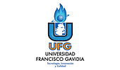 Universidad Francisco Gavidia