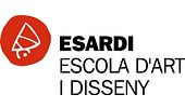 ESARDI Escola d'Art i Disseny d'Amposta