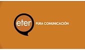 ETER Escuela de Comunicación