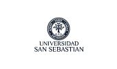 Universidad San Sebastián