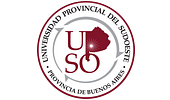 Universidad Provincial del Sudoeste