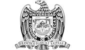 Universidad Autónoma de Zacatecas 