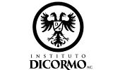Instituto Dicormo