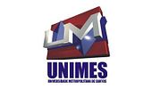 Universidade Metropolitana de Santos
