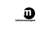 Istituto Marangoni