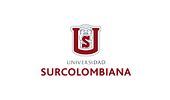 Universidad Surcolombiana
