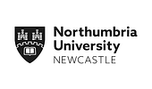 Northumbria University