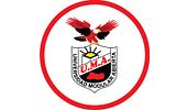 Universidad Modular Abierta