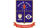 Dhaka University
