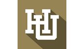 Harding University