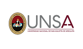 Universidad Nacional de San Agustín