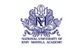 National University of Kyiv-Mohyla Academy