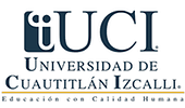 Universidad de Cuautitlán Izcalli