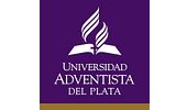 Universidad Adventista del Plata 