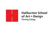 Haliburton School of Art + Design