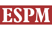 ESPM-SP | Escola Superior de Propaganda e Marketing 