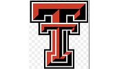 Texas Tech University