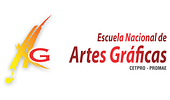 Escuela Nacional de Artes Gráficas